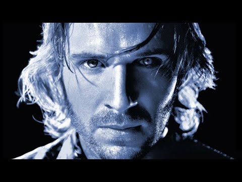 10 Underrated Science Fiction Movies You Must See