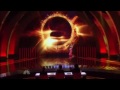 Watch: Agt : Lindsey Norton - Wildcard Performance Agt : Lindsey Norton - Wildcard Performance