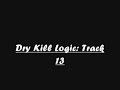 Track 13 Video preview