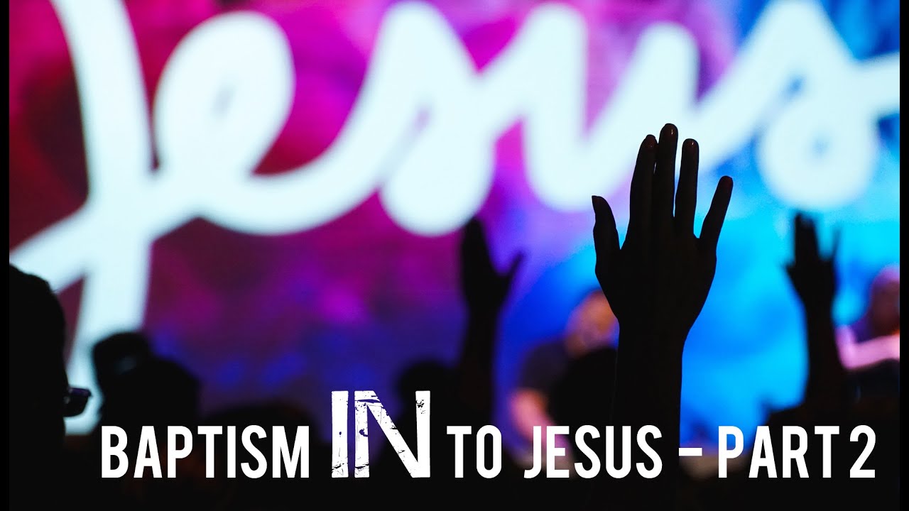 Sunday Worship 5/3