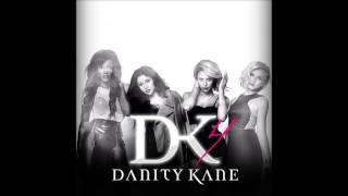 Watch Danity Kane Daddys Girl video