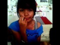Adista Saranghae