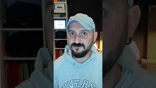 Norveçte Üniversite Okumak İçin Kaç Para Gerekir? StudyInNorway Bölüm 4 #shorts