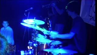 Watch Horrorshow Note To Self (no. 81) video