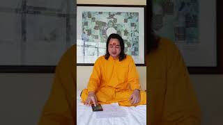 रत्न धारण करने की विधि रत्न धारण करने की विधि