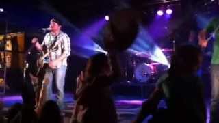 Watch Randy Rogers Band Before I Believe Its True video