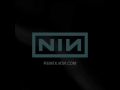 Nine Inch Nails - In This Twilight ( All Remixed Up )