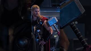 Thors Hammer Lifting Scene Captian America Ironman Whatsapp Status Tamil Remix Media