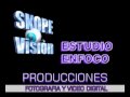 Skope Visión & Estudio Enfoco..flv