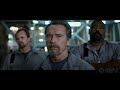 Escape Plan Uk images Escape Plan Uk