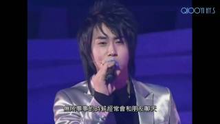 Watch Ss501 Hana video