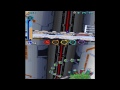Sonic Colors All Bosses S Rank (DS Version) #3 Sonic Colors All Bosses S Rank (DS Version) #2