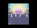 Sonic Colors All Bosses S Rank (DS Version) #4 Sonic Colors All Bosses S Rank (DS Version) #4