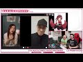 Mi hanno intervistata su Twitch! / Nihonara