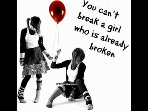 kalyan reh gaye aan original Music very sad song 2011