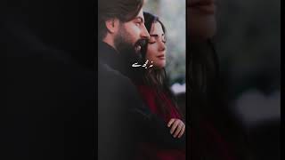 Yemin The Promise Love Status For Whatsapp. Reyhan Emir