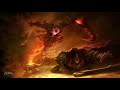 Is kayn my new main? Kayn vs Hecarim S9 #leagueoflegends