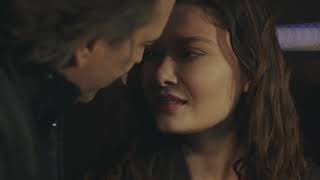 Gülperi 30. Bölüm. 2. Fragman İzle