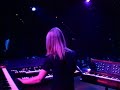 Man On The Silver Mountain (live)