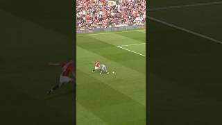 vpgvqPMhBac Video Image