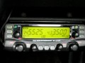 G7TIY on VHF, FM Simplex Part 2 of 2. Using an Icom IC2725 Dual Band FM Transceiver.