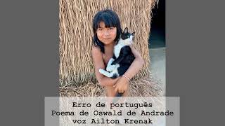 Trecho Do Vídeo Memórias Do Xingu, Julho 2022