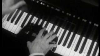The Art Of Piano Great Pianists Of The 20Th Century