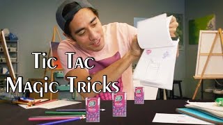 BEST Satisfying Zach King Magic Tricks 2018 | TOP Amazing Zach King Magic Tricks Show Ever 2018