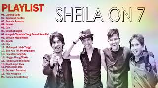 Full Album Terbaik Sheila On 7 Terpopuler Thn 2000 An Full Album Terbaik Sheila On 7 Terpopuler Thn 2000 An