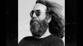 Watch Grateful Dead Fire On The Mountain Live At Gizah Sound Light Theater Cairo Egypt Sept 16 1978 video