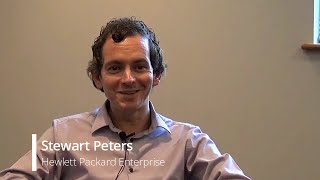 Batalas Stewart Peters Qms Internal Auditor September 2016 Batalas Stewart Peters Qms Internal Auditor September 2016