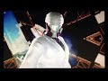 TTT2 Grey (Yoshimitsu/Kunimitsu) vs Eric (Wang/Dragunov/Armor King/Asuka) 091813-01