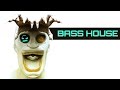 ‘Bass House’ By DABRO Music - Bass House Samples And Loops