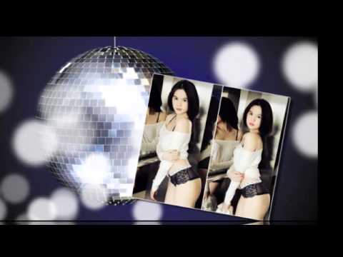 organ khong loi dinh cao quoc dung_tân sơn phú thọ