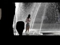 Katy Perry 'Starstrukk' music video 092109