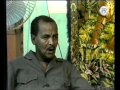 Saïd Hamargod part 1/2