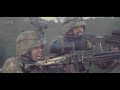 Yeh Banday Mitti kay Banday | One Year of Zarb e Azb (ISPR Official Video)
