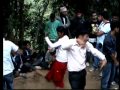 Download Nepali traditional panche baja. MP3 song and Music Video