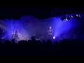 For Those Beneath Me Video preview