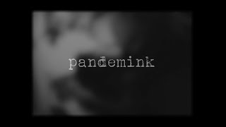 Pandemink