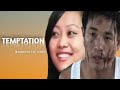 Temptation - Nagamese Full movie ( with English subtitles ) Naga film