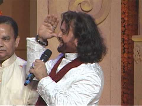 Bollywood World - Amitabh Bachchan Launches Hanuman Chalisa...