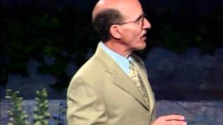 Evolution Is Historys Greatest Hoax - Darwin Theory Is Wrong