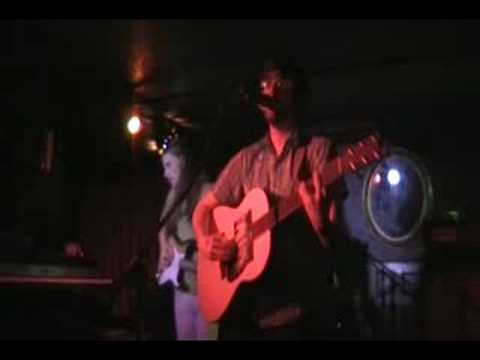 Teenage Viking Video