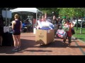 upenn