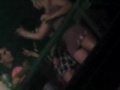VIA SHOW!