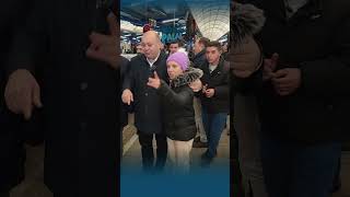 İbrahim Palaz 2024 Seçim Şarkısı