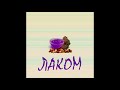 6. ACE x V:RGO - Lakom / Лаком (Prod. by Shizo)