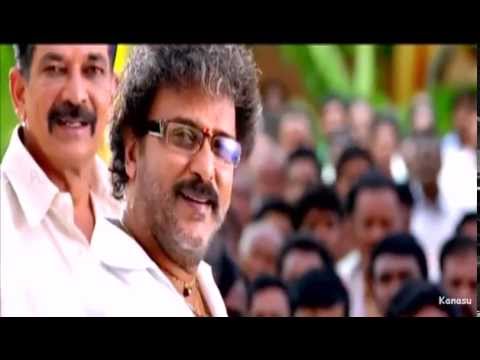 EXCLUSIVE SONG FROM MAANIKYA JEEVA JEEVA FULL