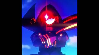 Cid Kagenou Is Shadow???
